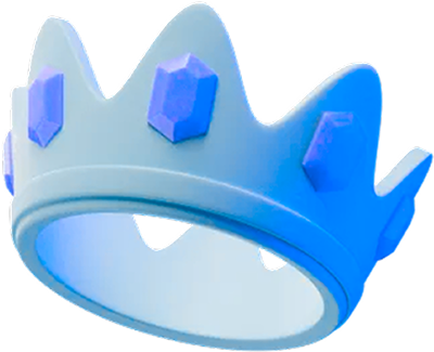 Discord Wumpus